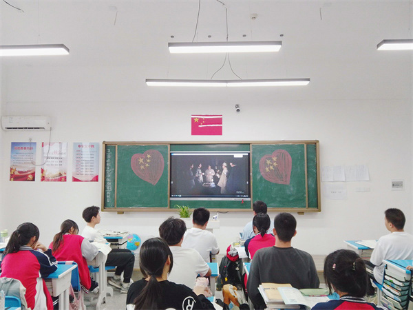 图片关键词