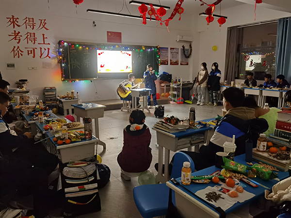 图片关键词